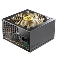 Enermax Liberty ECO II 80+ 720W - PC Power Supply