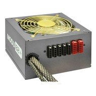 Enermax MODU82+ II 525W Bronze - PC-Netzteil