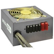 Enermax MODU82+ II 625W Bronze - PC Power Supply