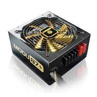Enermax MODU87+ 500W Gold - PC Power Supply