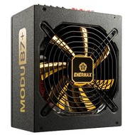 Enermax MODU87+ 800W Lot6 Gold - PC Power Supply
