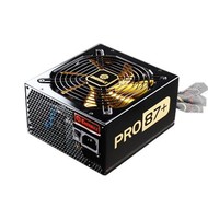 Enermax PRO87+ 500W Gold - PC Power Supply