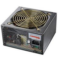 Enermax ErPRO80+ 350W - PC-Netzteil