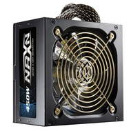 Enermax NAXN 80+ ENP450AWT 450W - PC Power Supply