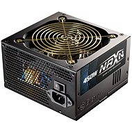 Enermax NAXN 82+ ENP450AWT-B 450W Bronze - PC Power Supply