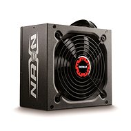  Enermax NAXN 82 + 450W ADV ETL450AWT  - PC Power Supply