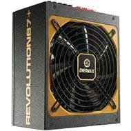 Enermax Revolution87+ 850W Gold - PC Power Supply