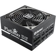 ENERMAX Platimax DF 1050W Platinum - PC Power Supply