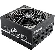 ENERMAX Platimax DF 1200W platina - PC tápegység