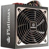 Enermax 500W Platinum Platimax - PC tápegység