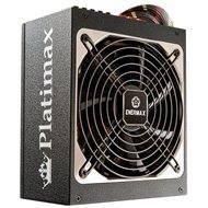 Enermax 750W Platinum Platimax - PC Power Supply