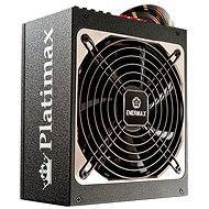Enermax 850W Platinum Platimax - PC-Netzteil