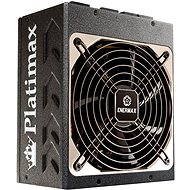 Enermax Platimax 1200W Platinum - PC Power Supply