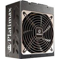 Enermax 1500W Platinum Platimax - PC-Netzteil