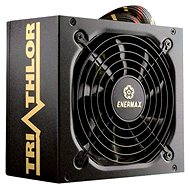 Enermax Triathlor ETA385AWT 385W - PC Power Supply
