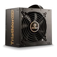 Enermax Triathlor ECO 450W Bronze - PC Power Supply