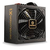  Enermax Revolution 430W Gold X't  - PC Power Supply