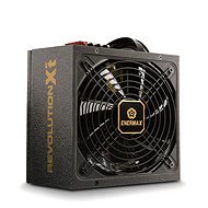 Enermax Revolution X&#39;t 630W arany - PC tápegység