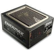 Enermax DigiFanless 550W Platinum - PC Power Supply