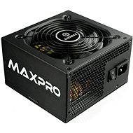 Enermax MAXPRO 400W - PC Power Supply