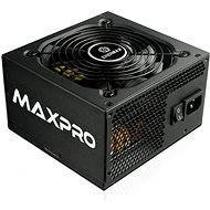 Enermax MAXPRO 500W  - PC Power Supply