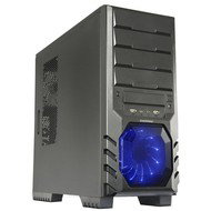 Enermax ECA 3210-M Clipeus - PC Case