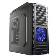 Enermax ECA 3220 Hoplite - PC Case