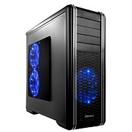 Enermax ECA1092AG-BL Fulmo GT - PC Case