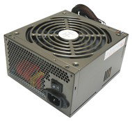 Thermaltake Pure Power RX 600W - PC Power Supply