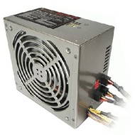 Thermaltake TR2 Power RX 500W - PC Power Supply