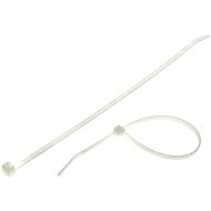 stahovací standard 200x3.5mm 100ks - Zip Ties