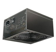 Akasa PowerPax 400W - Source