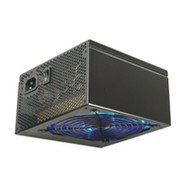 AKASA Paxpower 400W ATX2.2 - Source