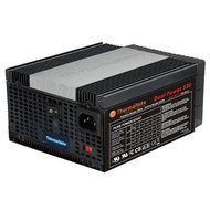 Thermaltake DualPower 520W - PC Power Supply