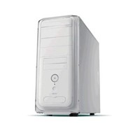 AKASA Zen - PC Case
