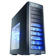 AKASA Infinity - PC Case