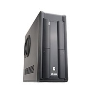 AKASA Midas - PC Case