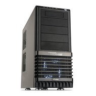 AKASA Freedom Xone - PC Case
