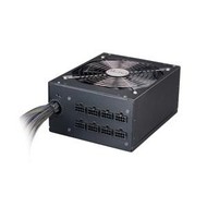 Power Supply - PC Power Supply
