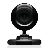 Sweex Web Blackberry - Webcam