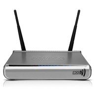 Sweex 300 Mbps 802.11 N - WiFi Access Point