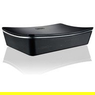 Sweex Gigabit Switch 5 port - Switch