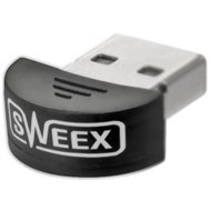 Sweex BT204 micro - Bluetooth Adapter
