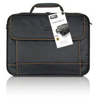  SWEEX SA026 - Laptop Bag