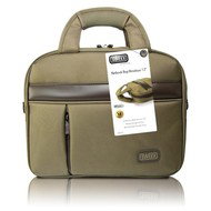 SWEEX Himalaya - Laptop Bag