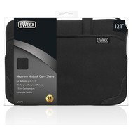 Sweex SA170 černá - Laptop Bag
