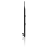 Sweex NA030 - Antenna