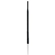 Sweex 7 dBi RP-SMA - Antenna