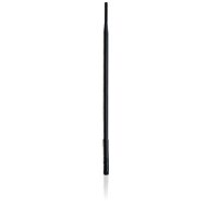 Sweex 10 dBi RP-SMA - Antenna