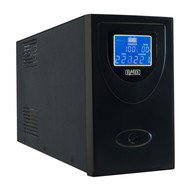 SWEEX MANAGEABLE UPS 1600VA (900W) LCD USB 2.0 - Uninterruptible Power Supply